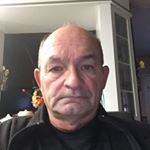 Profile Picture of Robert Jutras (@robert.jutras) on Instagram