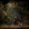 Profile Picture of jJo Photography (Jessica Scheuler) (@jJo Photography) on Flickr