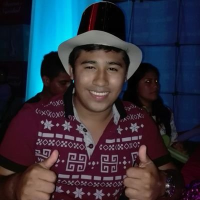 Profile Picture of Danny Martz (@Dannymtz14) on Twitter