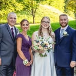 Profile Picture of Meredith Duprey (@meredith.duprey) on Facebook