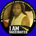 Profile Picture of Eric Holloway (@eric.holloway.52) on Facebook
