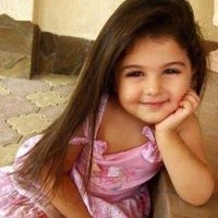 Profile Picture of Maimoona Khan (@maimoona-khan-2) on Quora