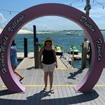 Profile Picture of Marcia Farias Hidalgo (@marciafariashidalgo) on Instagram