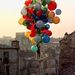 Profile Picture of Victoria Ignatov (@ignatov0479) on Pinterest