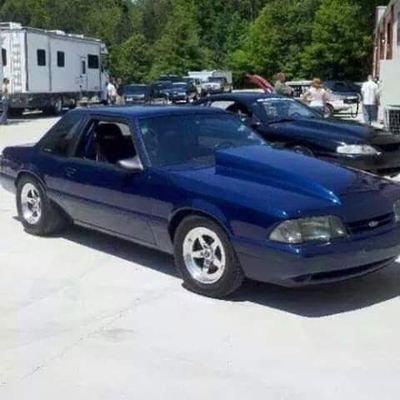 Profile Picture of Jon Patton (@JonPatt27489389) on Twitter