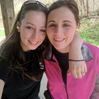 Profile Picture of Heather Iotov (@heather-iotov) on Quora