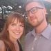 Profile Picture of David Cutsinger (@david.cutsinger.3) on Facebook