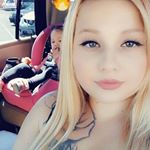 Profile Picture of Crystal Miles (@crystal.miles.7505) on Instagram