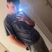 Profile Picture of Paul Briers (@paul.briers.946) on Facebook