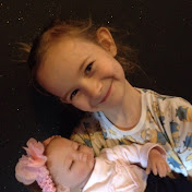 Profile Picture of Hannah Mitchell (@hannahmitchell5228) on Youtube