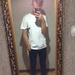 Profile Picture of Michał Przystański (@przystanskim) on Instagram