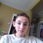 Profile Picture of Roxanne Anderson (@roxanneanderson16) on Instagram