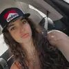 Profile Picture of Dani (@danicawelch) on Tiktok