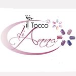 Profile Picture of Il Tocco Di Anna (@il_tocco_di_anna) on Instagram