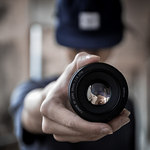 Profile Picture of Eric Lau (@ericllau) on Flickr