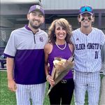 Profile Picture of Tami Blevins (@tblevins8) on Instagram