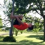 Profile Picture of Derek (@derek.stangl) on Instagram