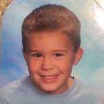 Profile Picture of Scott Lanza (@scottylanz_themanz) on Instagram