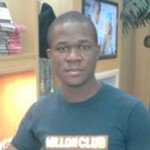 Profile Picture of Patrick Ezeh (@patricksparrow10) on Instagram