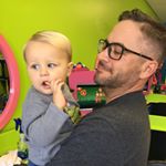 Profile Picture of Kevin Smith (@smithers2814) on Instagram