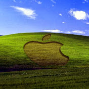 Profile Picture of Daniel Fairchild (@danielfairchild8759) on Youtube