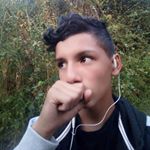 Profile Picture of Marcos Maya (@marcosfabian.mayapinto) on Instagram