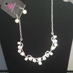 Profile Picture of Amanda Holloway (@sassyjewelry._) on Instagram