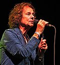 Profile Picture of Colin Blunstone - Wikipediaon Wikipedia