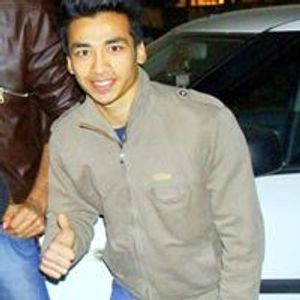 Profile Picture of Rahul Bisht (@rajat.bisht.1238) on Myspace