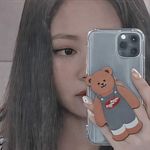 Profile Picture of 𝐂𝐡𝐨𝐢 𝐉𝐞𝐧𝐧𝐢𝐞 (@_choi_jennie_blackpink_rp_) on Instagram