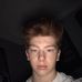 Profile Picture of Reid Schaefer (@reid.schaefer.75) on Facebook