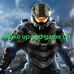 Profile Picture of Ben Roufs (@ben.roufs.507) on Facebook