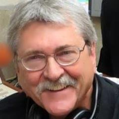 Profile Picture of Pat Call (@pat_call) on Twitter