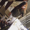 Profile Picture of Betty Kovács (@@bettykovcs5) on Tiktok