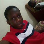 Profile Picture of Barry Saïde (@barry.seydou.1) on Instagram