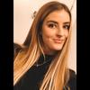 Profile Picture of Laurel Bailey (@@laurelbailey11) on Tiktok