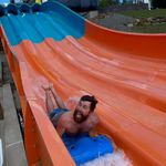 Profile Picture of Kevin Densmore (@kevin_densmore) on Instagram