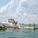 Profile Picture of Keira James (@knjames0906) on Instagram