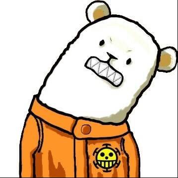 Profile Picture of WeiGe (@WeiGe50482639) on Twitter