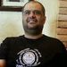 Profile Picture of Abdullah Alkhaldi (@khaldi666) on Pinterest
