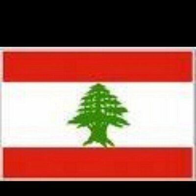 Paul Chamoun - Twitter Profile Picture of Paul Chamoun (@Abou_Batata) on Twitter