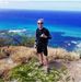 Profile Picture of David Goulet (@david.goulet.775) on Facebook