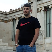 Profile Picture of DENNIS DENO (@dennisdeno3786) on Youtube