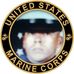 Profile Picture of Kenneth Meece (Mouse) (@Kenneth-Meece) on Facebook