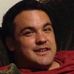 Profile Picture of Joesph Kohl (@joesph.kohl) on Facebook