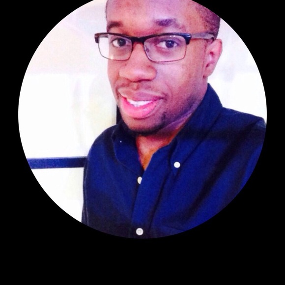 Profile Picture of Jeff Chery (@jeph07) on Poshmark