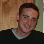 Profile Picture of David Drew (@daviddrew42) on Instagram