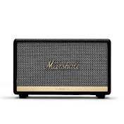 Profile Picture of Harry Marshall (@HarryMarshall-se1ir) on Youtube