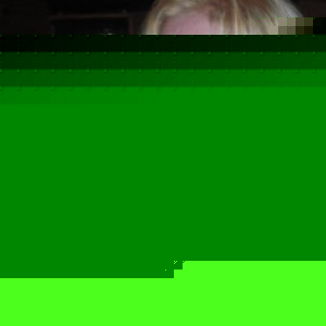 Profile Picture of Brooke Haley Ardis (@148831175) on Myspace