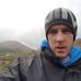 Profile Picture of Gareth Ioan Exon (@gareth.exon) on Facebook